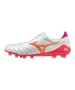 �l���|�C���g3750pt �y���������z�~�Y�m(MIZUNO) �T�b�J�[�X�p�C�N�������ANEO4 JAPANP1GA263064�y������z������z�y�N�[�|���ΏۊO�z �����Y 64�iWH�^PK�j 25�D5