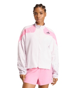 アディダス ウェア ジャケット ランニング」の人気商品一覧 | 安い商品