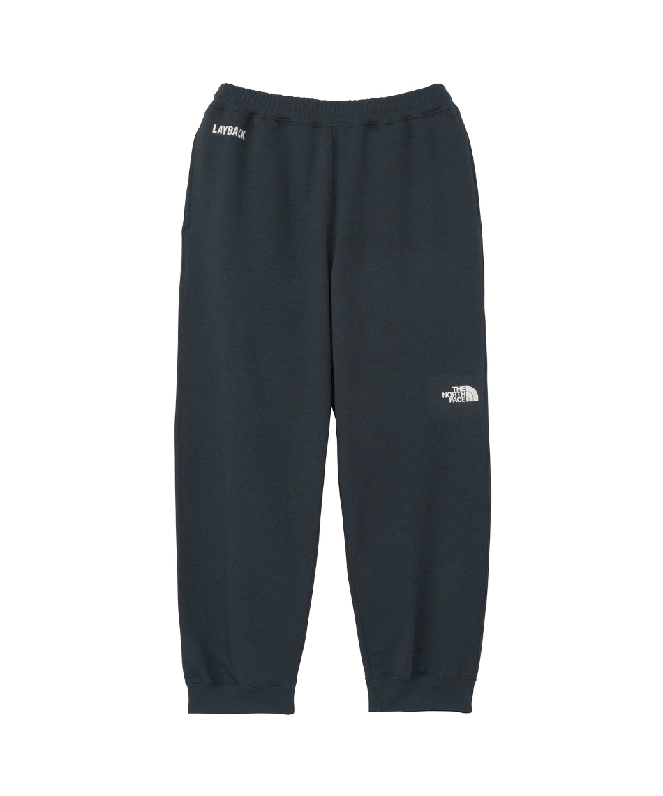 l|Cg160pt yzUEm[XEtFCX(THE NORTH FACE) XL[ A_[EFA ^Cc CobNpc NB82510 yKiz Y fB[X AG L