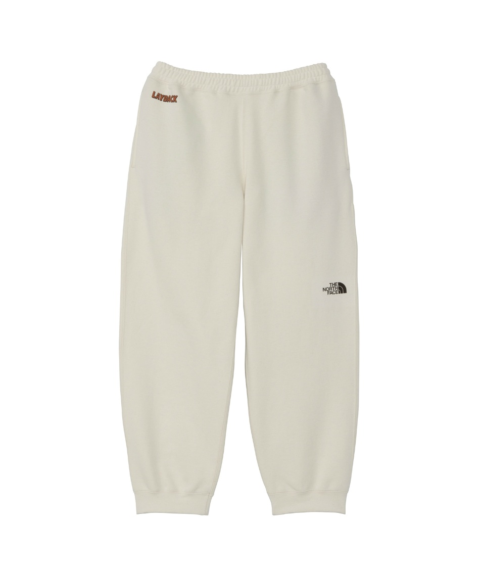 l|Cg160pt yzUEm[XEtFCX(THE NORTH FACE) XL[ A_[EFA ^Cc CobNpc NB82510 yKiz Y fB[X VW L