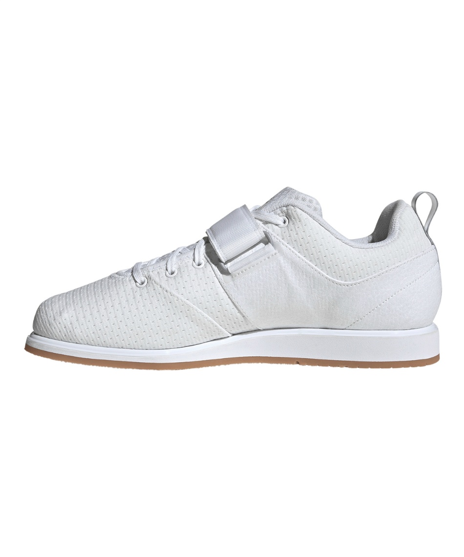 アディダス(adidas) ウェイトリフティングシューズ パワーリフト 5
