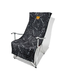 l|Cg48pt ISjALp[(Oregonian Camper) `FAANZT t@C[v[t`FAJo[ OCFP514TB g|ubN