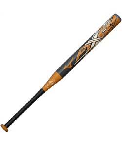 �l���|�C���g342pt 10% OFF�^SALE �y���������z�~�Y�m(MIZUNO) �\�t�g�{�[���o�b�g 2���p �\�t�g11�C���`�S���{�[���pAX4 1CJFS63078 0554 78