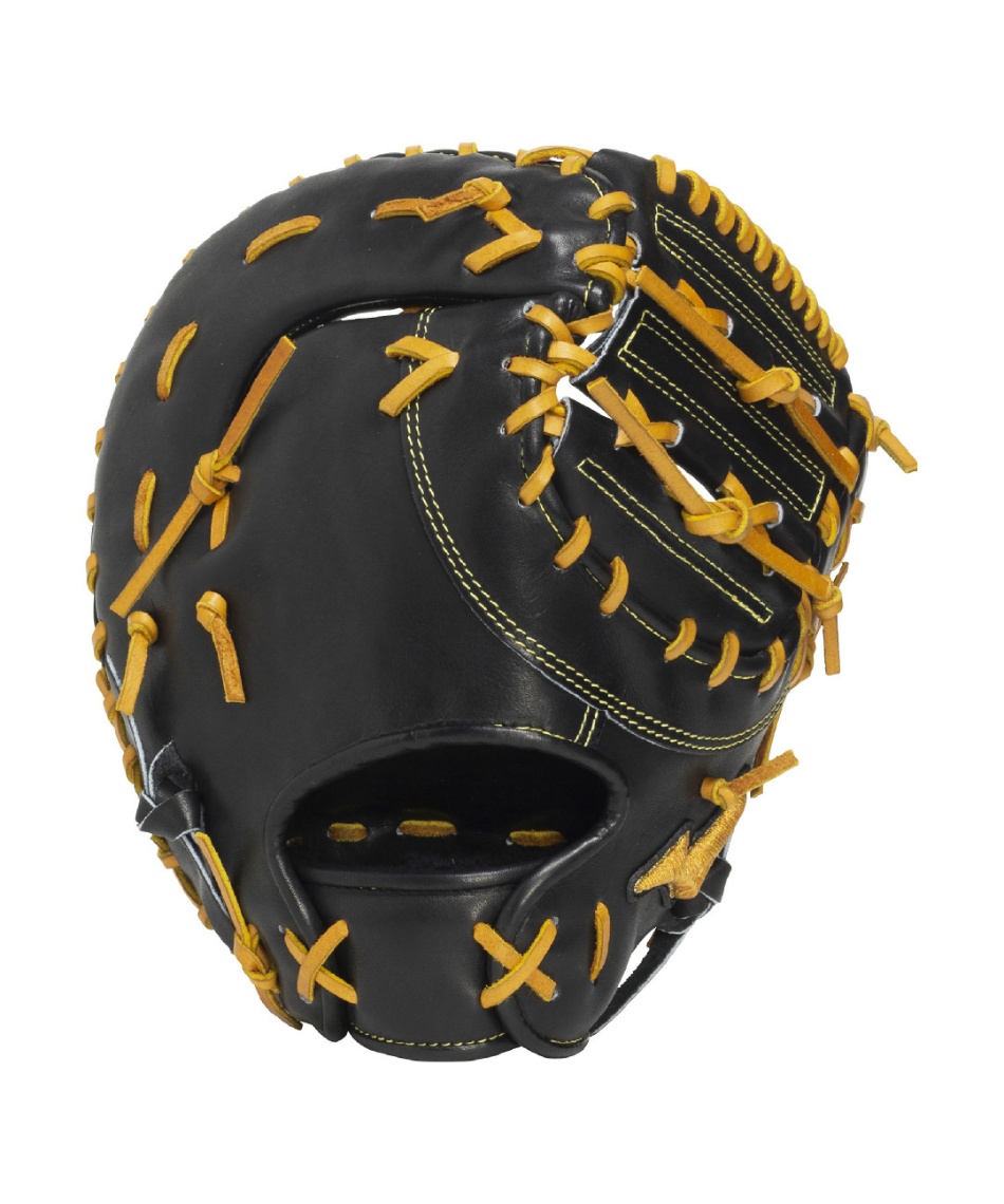 �l���|�C���g650pt �y���������z�~�Y�m(MIZUNO) �싅 �d���O���[�u ��ێ� �d���p�~�Y�m�v��Classic��ێ�p �����|�P�b�g�^ 1AJFH34100 �y������z������z�y�N�[�|���ΏۊO�z �����Y ���f�B�[�X 0949 �������p