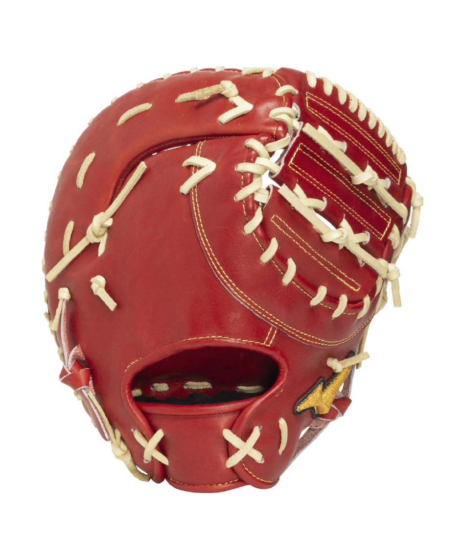 野球 硬式グローブ 一塁手 硬式用ミズノプロClassic一塁手用 ワン