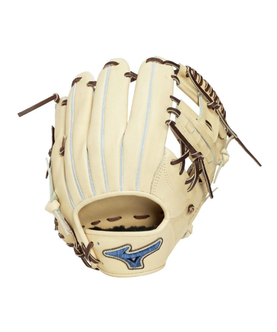 野球グローブ 硬式 内野」の人気商品一覧 | 安い商品を通販サイトから