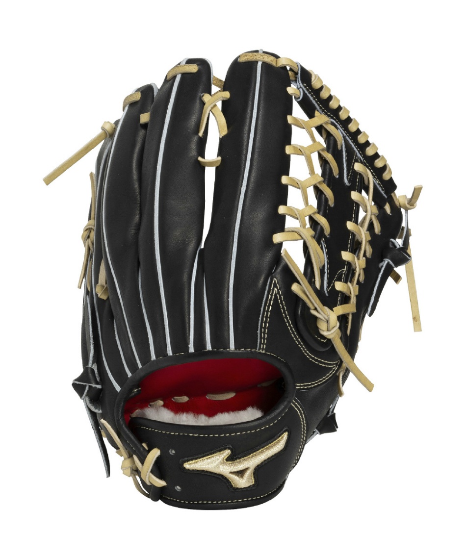 グローバルエリート ミズノ 外野手 硬式」の人気商品一覧 | 安い商品を