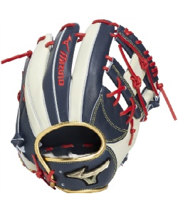 野球グローブ グローバルエリート 軟式 ブルー」の人気商品一覧 | 安い