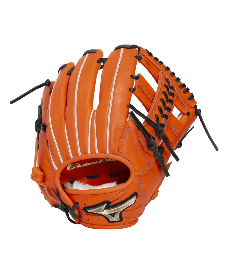 �l���|�C���g216pt 10% OFF�^SALE �y���������z�~�Y�m(MIZUNO) �싅 ���N��O���[�u �����p ��p�O���[�o���G���[�gRG�u�����h�A���o�T�_�[�Z���N�V�����I���˖�f�� �T�C�YM 1AJGY34303 �W���j�A 5209 �E�����p