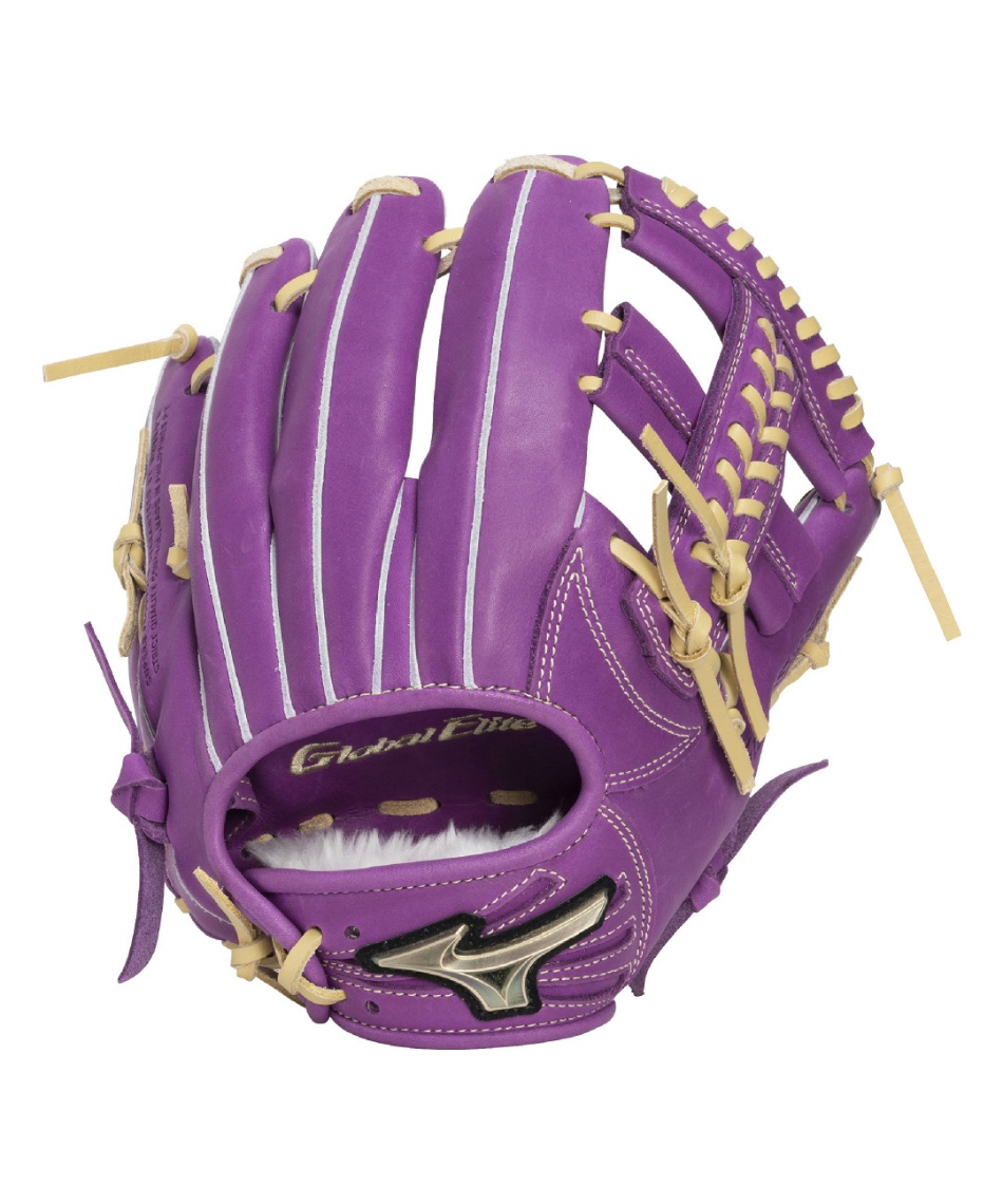 �l���|�C���g216pt 10% OFF�^SALE �y���������z�~�Y�m(MIZUNO) �싅 ���N��O���[�u �����p ��p�O���[�o���G���[�gRG�u�����h�A���o�T�_�[�Z���N�V�����I���˖�f�� �T�C�YM 1AJGY34303 �W���j�A 6980 �E�����p