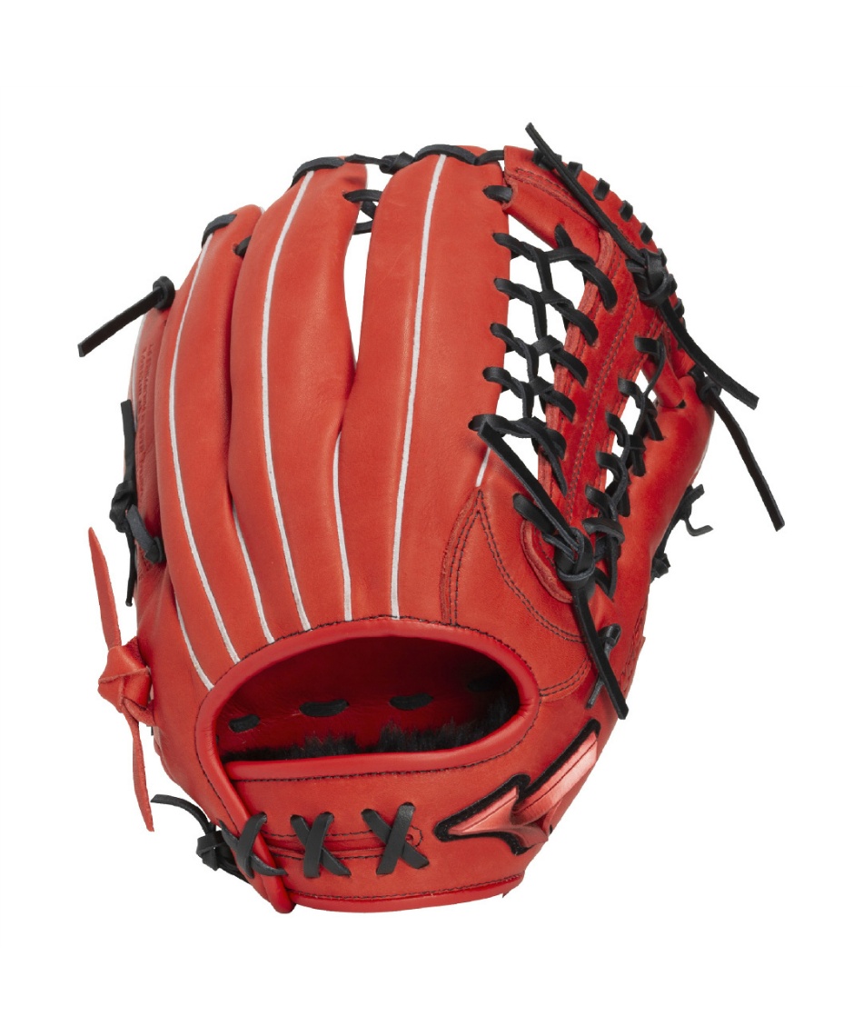 軟式グローブ ミズノ 少年用 野球グローブ」の人気商品一覧 | 安い商品