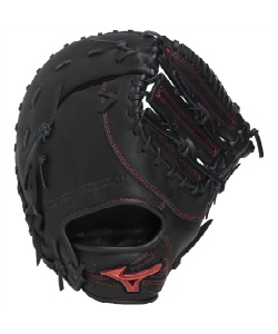 野球グローブ 捕手 一塁手 ソフトボール」の人気商品一覧 | 安い商品を