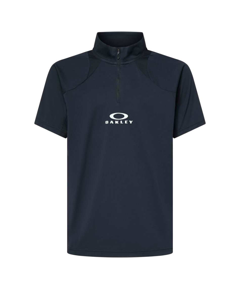 オークリー(OAKLEY) Tシャツ 半袖 ENHANCE SS MOCK 16.0 FOA409003