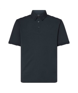 アイテム:スポーツウェア:ポロシャツ オークリー(OAKLEY) | スポーツ