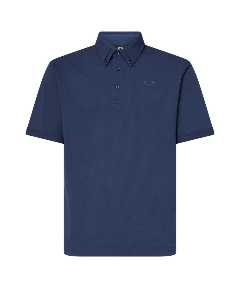 �l���|�C���g59pt �y���������z�I�[�N���[(OAKLEY) �|���V���c ���� O-SYNC PACK POLO SEERSUCKER 2.0 FOA408802 �y�������K�i�z �����Y 020 S�iUS�|XS�j