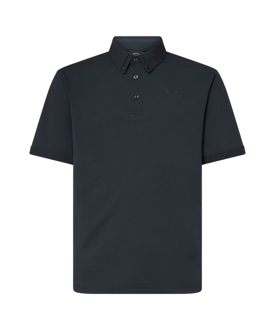 �l���|�C���g59pt �y���������z�I�[�N���[(OAKLEY) �|���V���c ���� O-SYNC PACK POLO SEERSUCKER 2.0 FOA408802 �y�������K�i�z �����Y 021 XXL�iUS�|XL�j