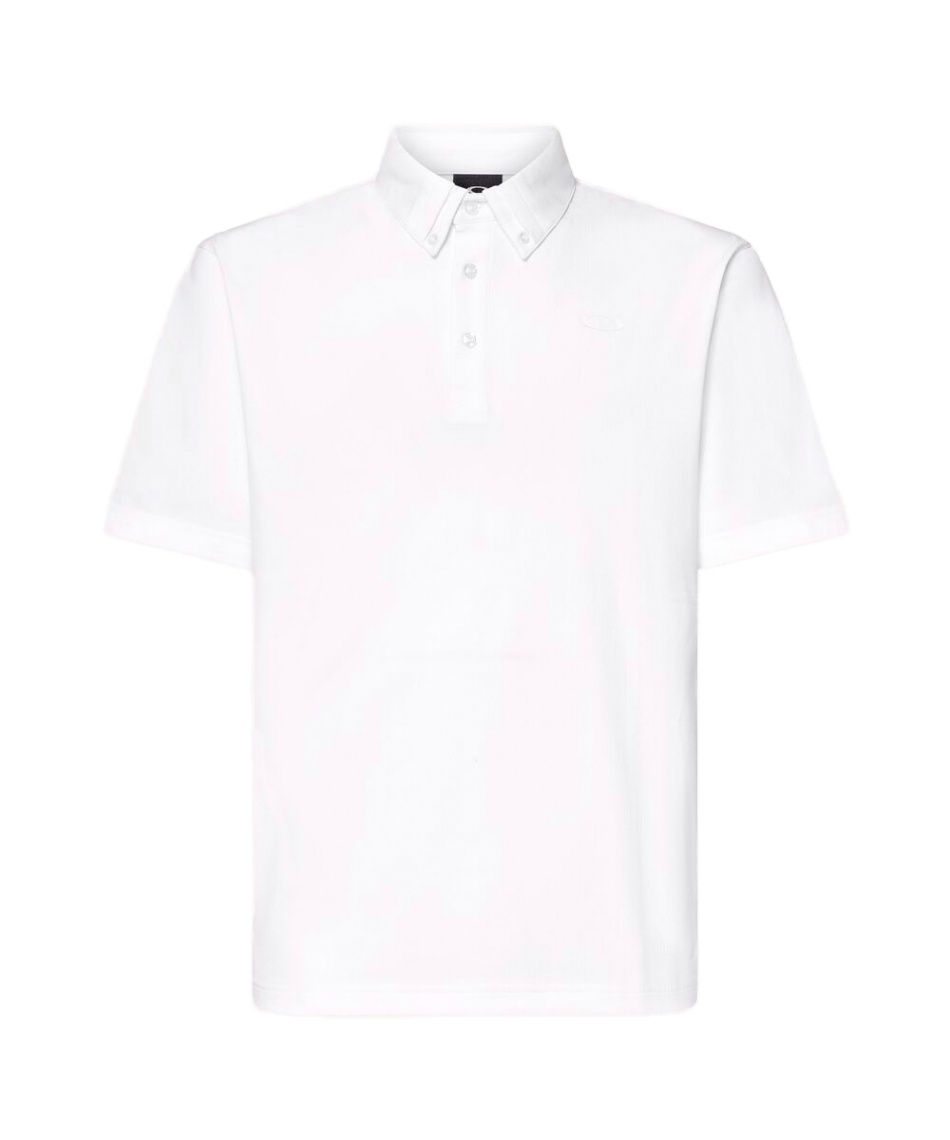 �l���|�C���g59pt �y���������z�I�[�N���[(OAKLEY) �|���V���c ���� O-SYNC PACK POLO SEERSUCKER 2.0 FOA408802 �y�������K�i�z �����Y 100 S�iUS�|XS�j