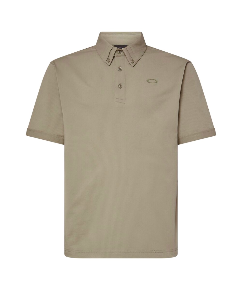 �l���|�C���g59pt �y���������z�I�[�N���[(OAKLEY) �|���V���c ���� O-SYNC PACK POLO SEERSUCKER 2.0 FOA408802 �y�������K�i�z �����Y 7C9 S�iUS�|XS�j