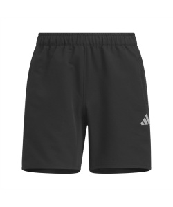 ハーフパンツ アディダスアダプテーション レギュラーフィット