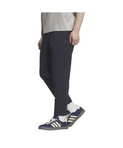�l���|�C���g61pt 31% OFF�^SALE �y���������z�A�f�B�_�X(adidas) �����O�p���c �G�b�Z���V�����Y�v���X ���M�����[�t�B�b�g �X�g���b�` �E�[�u�� �A���N���� �W���K�[�p���c KF6157 V7993 �����Y NV 2XL