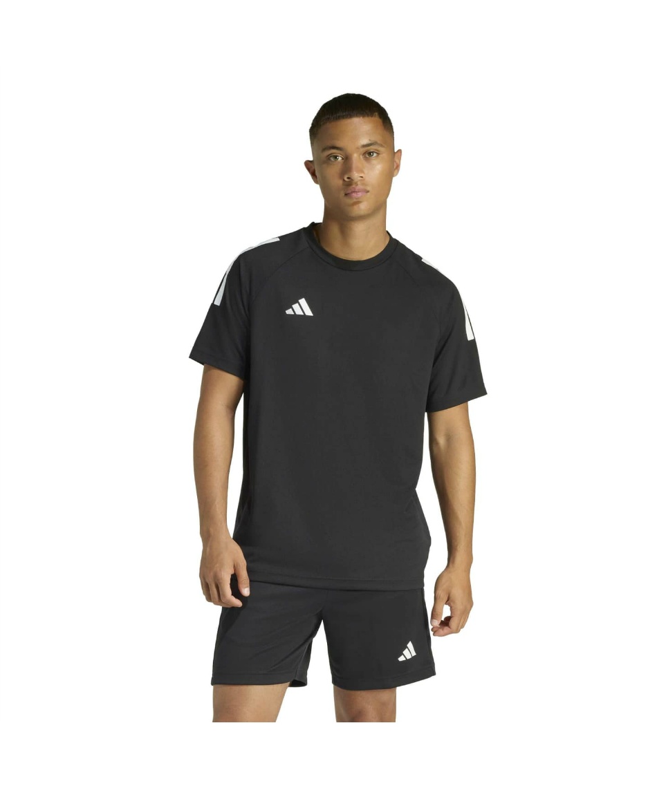 Tシャツ 半袖 M SERE 3S Tシャツ JZ0228 ZR917 | スポーツ用品なら