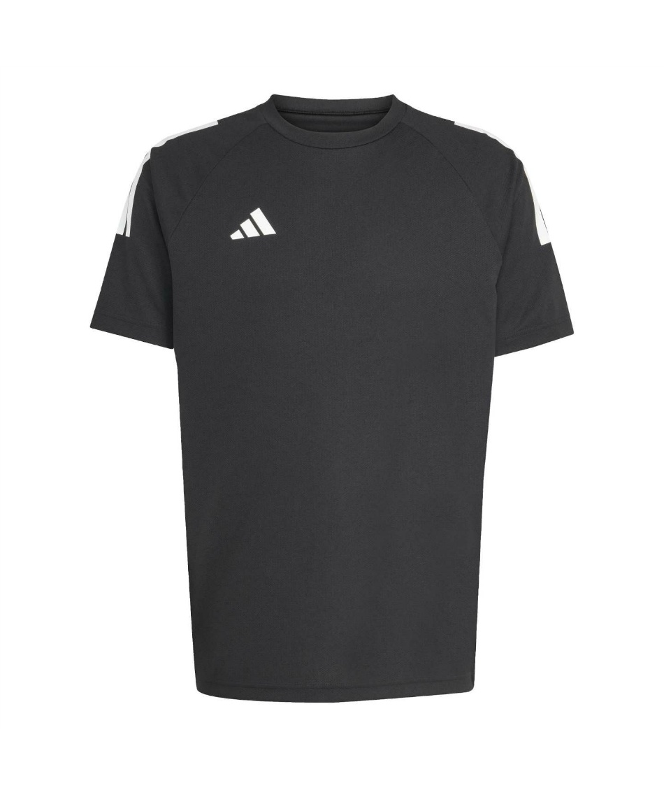 Tシャツ 半袖 M SERE 3S Tシャツ JZ0228 ZR917 | スポーツ用品なら