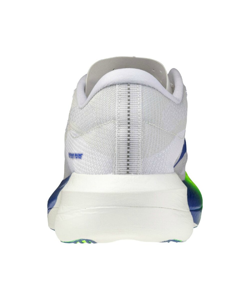 ランニングシューズ ハイパーワープ ピュア HYPERWARP PURE J1GC267001