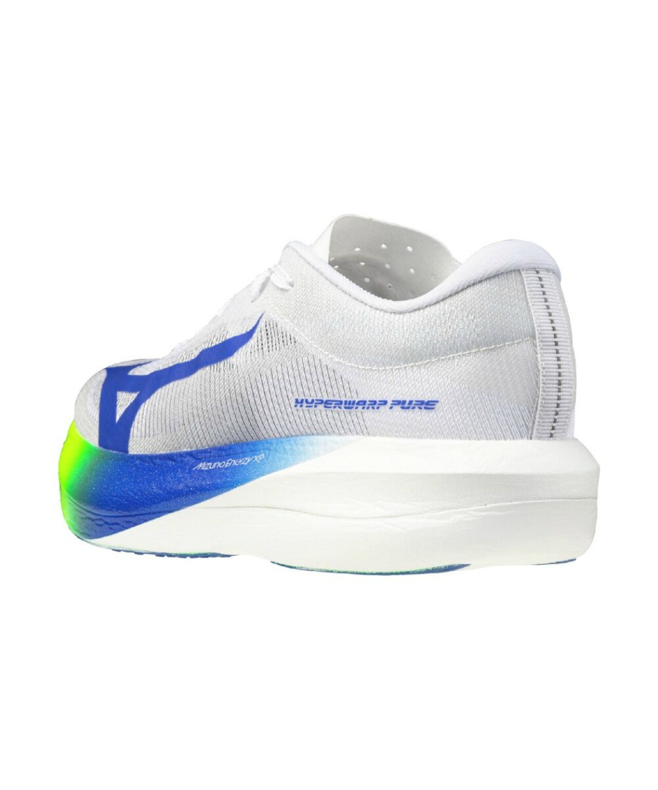 ランニングシューズ ハイパーワープ ピュア HYPERWARP PURE J1GC267001