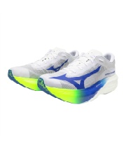 ランニングシューズ ハイパーワープ ピュア HYPERWARP PURE J1GC267001