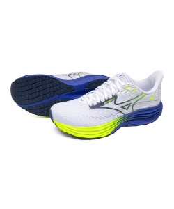 mizuno ウエーブライダー 25.5」の人気商品一覧・価格比較 - 価格.com