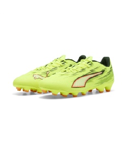 サッカースパイク プーマ 25.5」の人気商品一覧・価格比較 - 価格.com