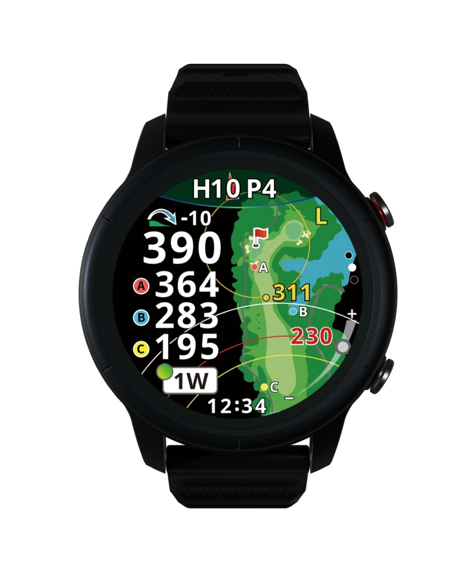 l|Cg400pt yzVbgir(Shot Navi) St GPSir xbNX VELLIX V14