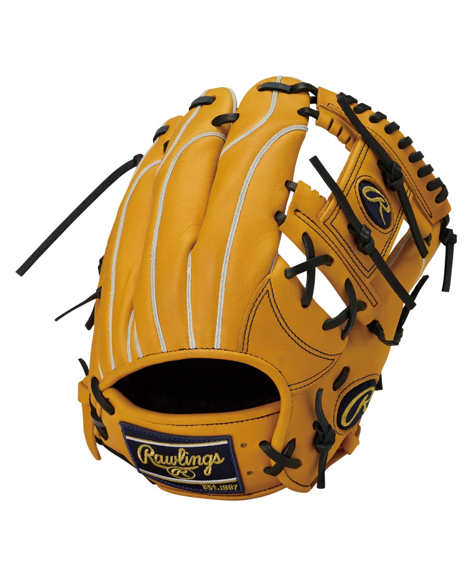 �l���|�C���g198pt 10% OFF�^SALE �y���������z���[�����O�X(Rawlings) �싅 ���N��O���[�u �I�[�����E���h�p 26S JREX�G���[�gWZ02 GJ6HW2G9MMG �W���j�A GT LH