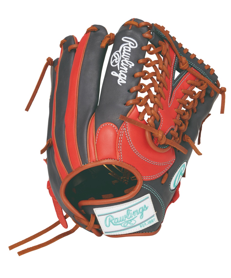 �l���|�C���g207pt 10% OFF�^SALE �y���������z���[�����O�X(Rawlings) �\�t�g�{�[���O���[�u �O��� 26S �\�t�g H DP�J���[�Y GS6HDS66 ���f�B�[�X SC�^N LH