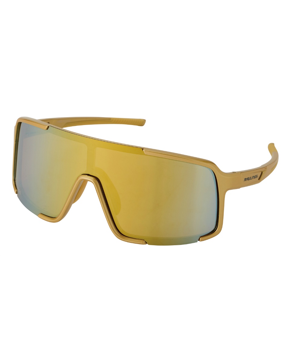 �l���|�C���g68pt �y���������z���[�����O�X(Rawlings) �T���O���X �Ό������Y �Ό����T���O���X REW26-01SM-GG