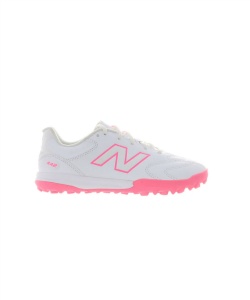 �l���|�C���g1080pt �y���������z�j���[�o�����X(new balance) �T�b�J�[ �g���[�j���O�V���[�Y 442�`�[���W���j�A�^�[�t Y43T58X W WH�^PI 23�D0