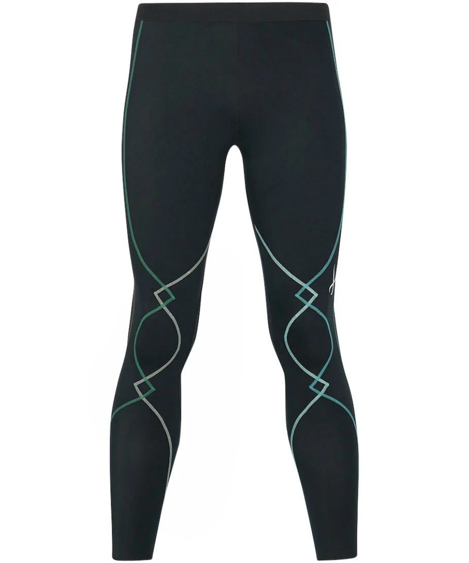 シーダブリューエックス(CW-X) ロングタイツ エキスパートモデル3.0