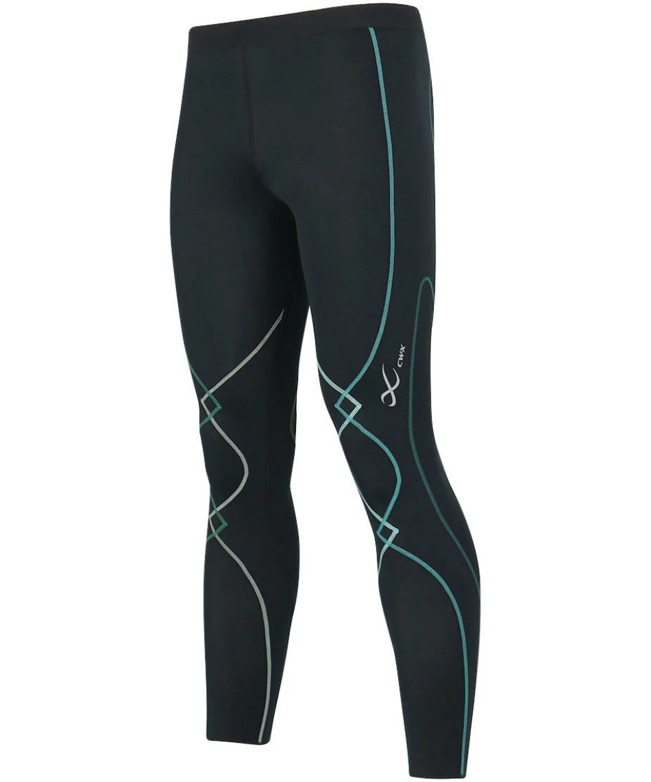 シーダブリューエックス(CW-X) ロングタイツ エキスパートモデル3.0