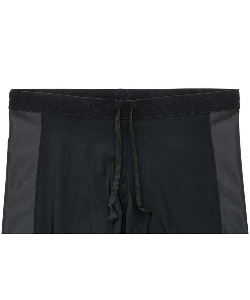 シーダブリューエックス(CW-X) ロングタイツ エキスパートモデル3.0