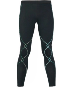 l|Cg100pt yzV[_u[GbNX(CW-X) O^Cc GLXp[gf3.0 O HXO499-GR Y GR S