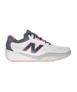 �l���|�C���g127pt 17% OFF�^SALE �y���������z�j���[�o�����X(new balance) �e�j�X�V���[�Y �I���j �N���[ �t���[�G���Z�� 996 v6 O Fuelcell 996 v6 O W9969I3 2E ���f�B�[�X WH�^PI 23�D5