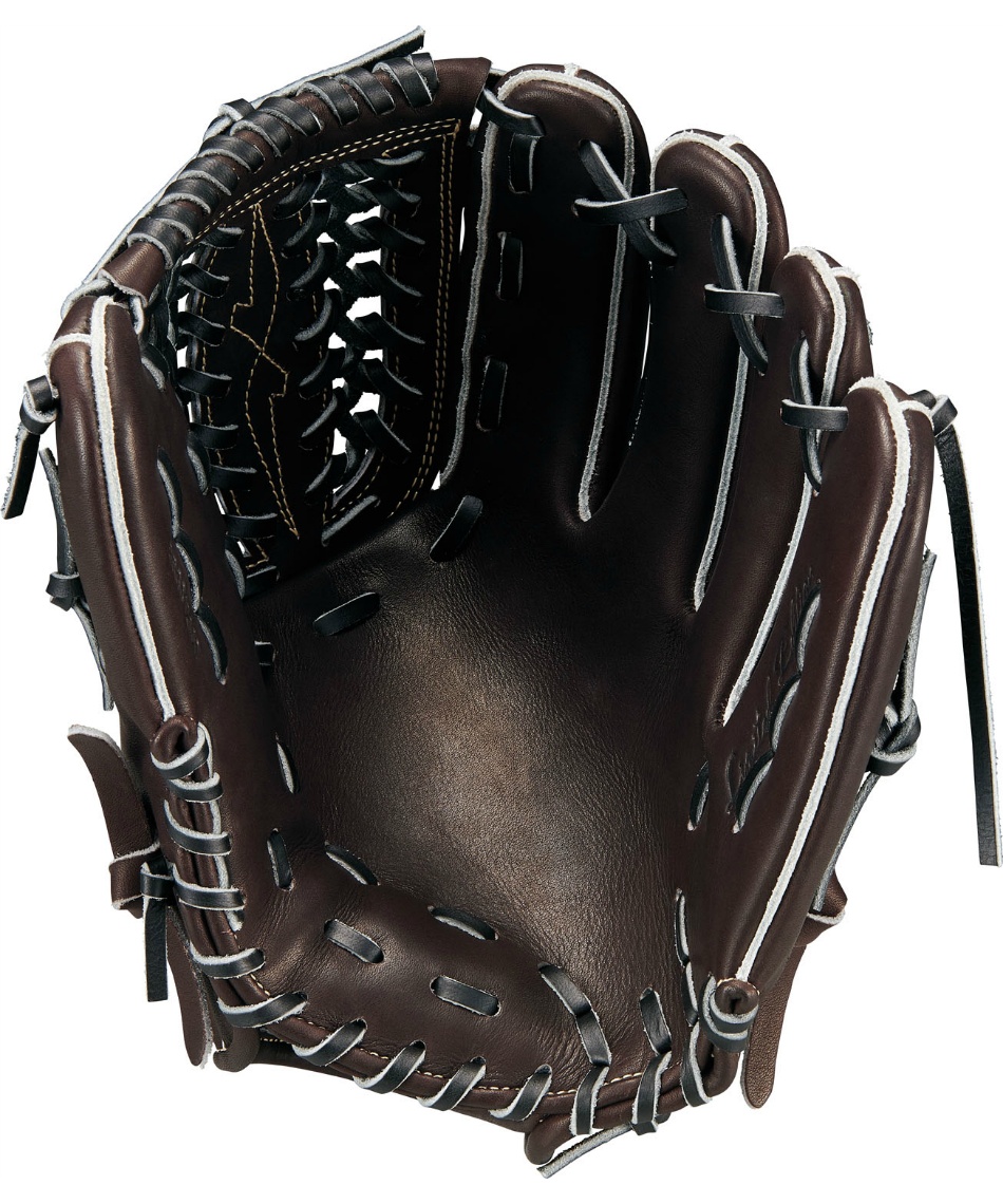 1月21日発売】 ゼット(ZETT) 野球 一般軟式グローブ オール