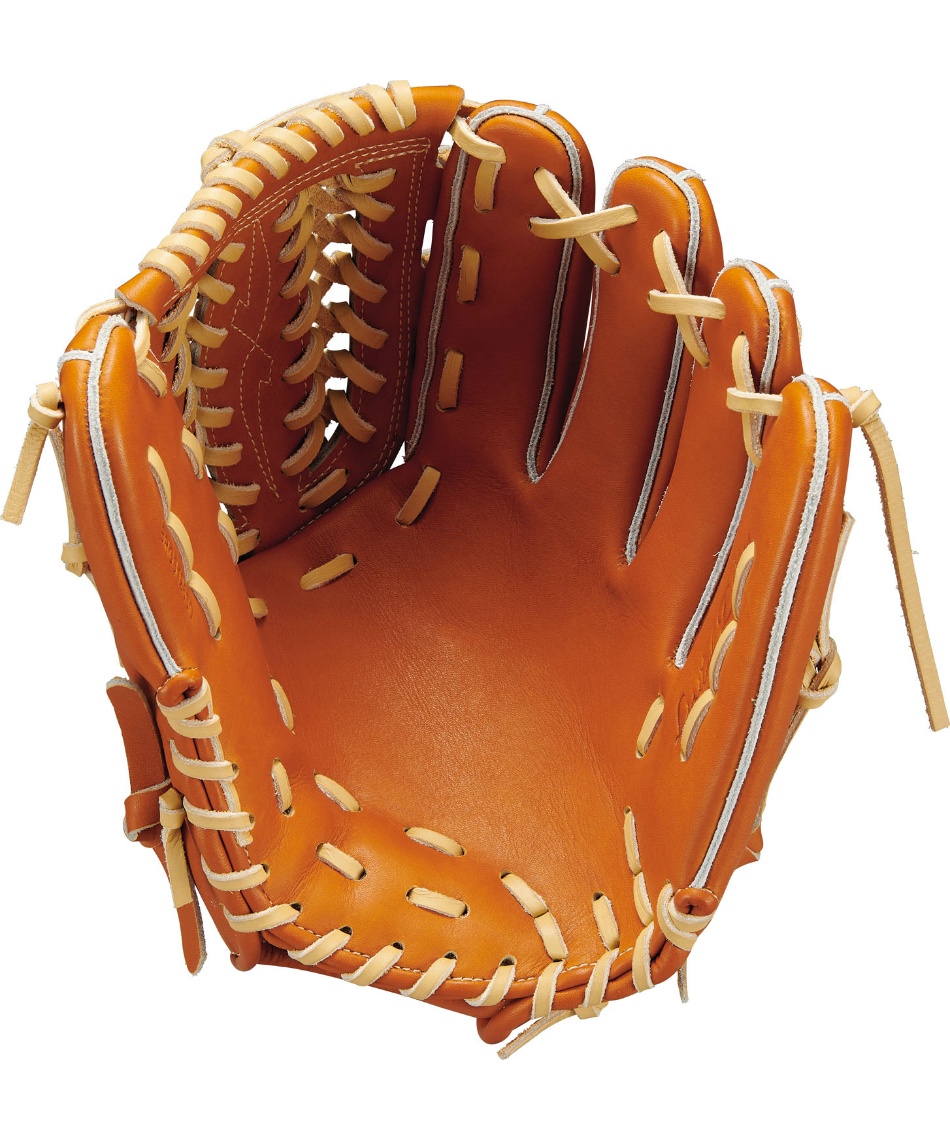 1月21日発売】 ゼット(ZETT) 野球 一般軟式グローブ オール