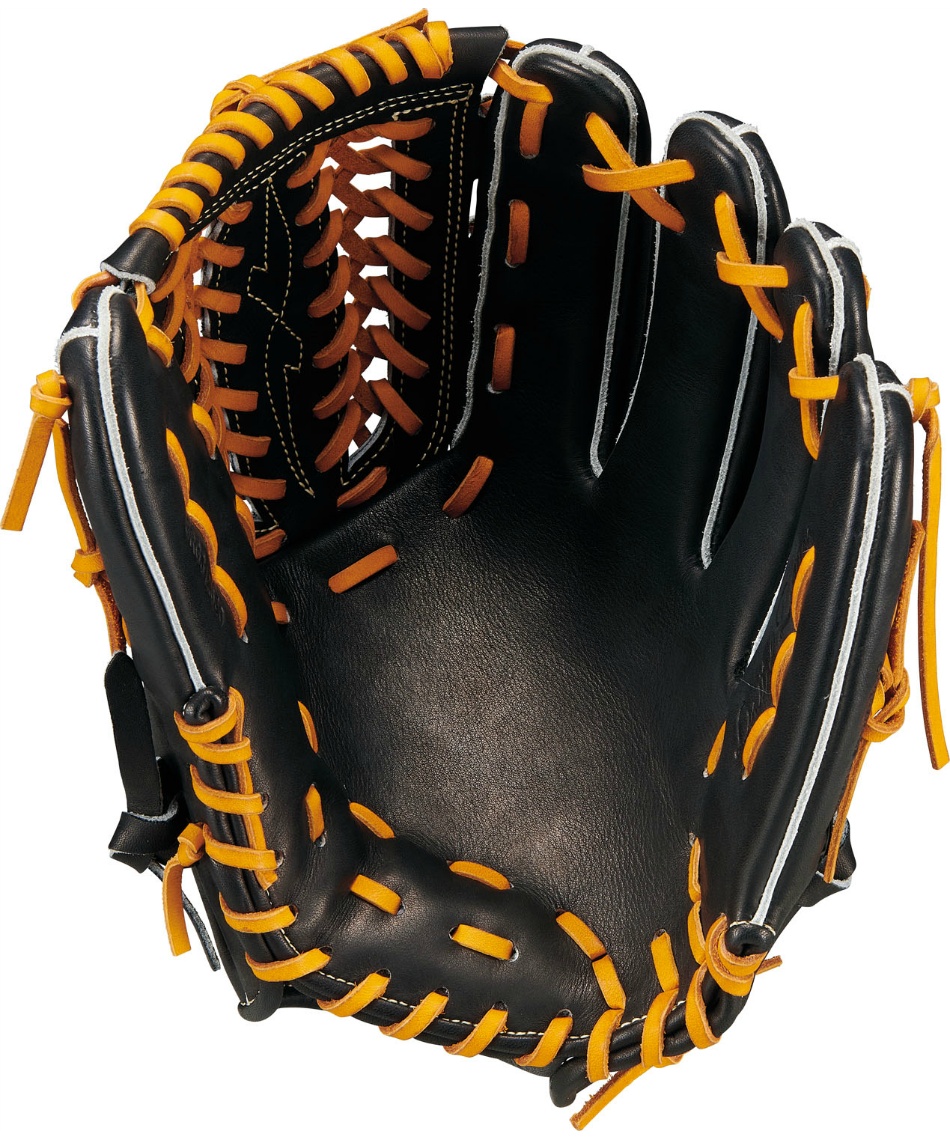 1月21日発売】 ゼット(ZETT) 野球 一般軟式グローブ オール