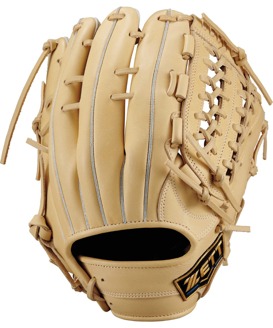 野球グローブ ゼット 軟式 オールラウンド ネオステイタス」の人気商品