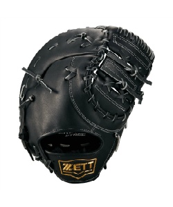 スポーツ・レジャー:野球・ソフトボール:グラブ・ミット:少年軟式