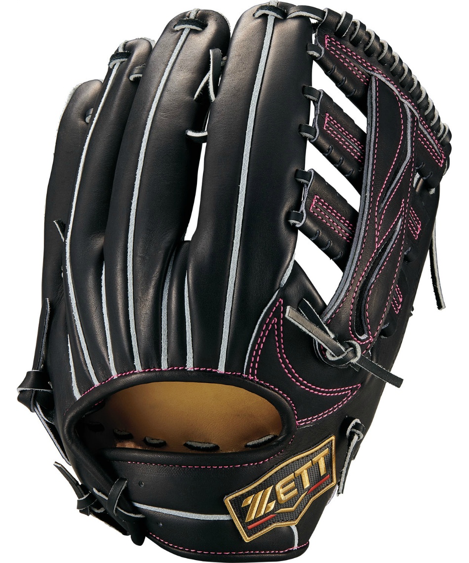 野球グローブ ゼット プロステイタス 硬式 外野手」の人気商品一覧