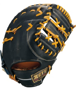 野球グローブ ゼット 硬式 ファーストミット」の人気商品一覧 | 安い