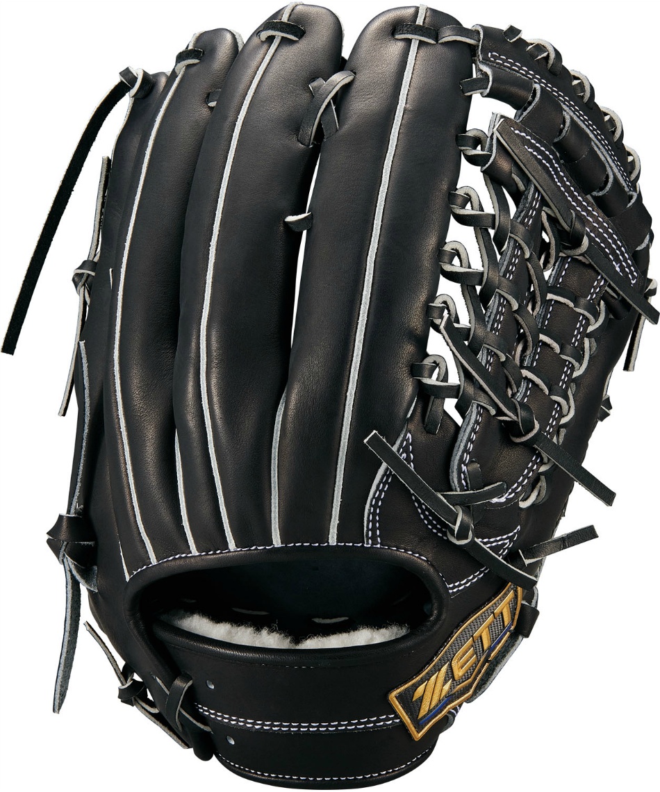野球グローブ ゼット 硬式グラブ」の人気商品一覧 | 安い商品を通販