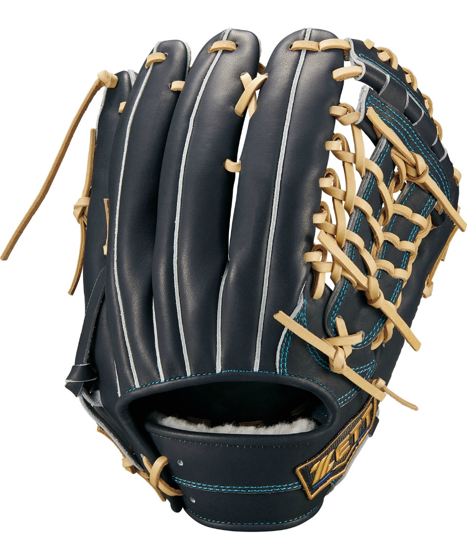 野球 硬式グローブ ゼット」の人気商品一覧 | 安い商品を通販サイト